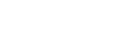 OXWEB LTD