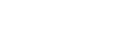 OXWEB LTD